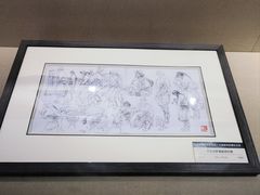 -迪庆藏族自治州博物馆