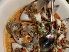 -桂林肥仔·中华餐饮名店(园湖店)