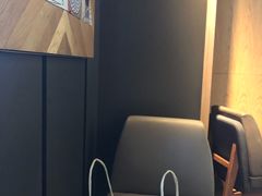 -星巴克(红房子店)