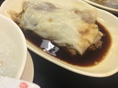 -味先肠粉(珠光路店)