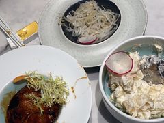 -蘭心·臻品(瑞虹太阳宫店)