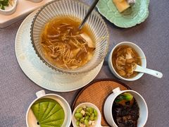 -浙江西子宾馆·牡丹厅