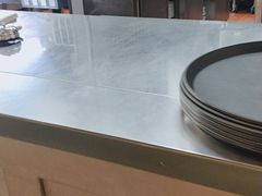 -米斯特比萨(望京西园店)
