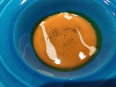 -Ginza Onodera铁板烧(外滩十八号店)