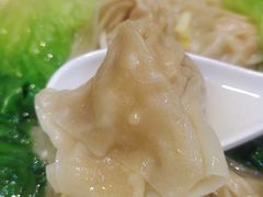-银记肠粉店(赤岗店)