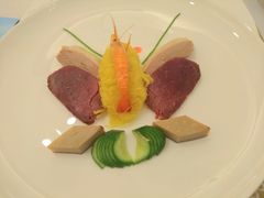 -张家港华芳金陵国际酒店