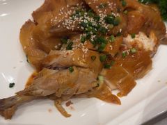 -岳阳阿波罗御庭酒店