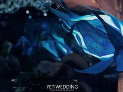 -天邑国际酒店·宴会厅