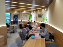 -买又大餐厅(福林里店)