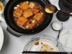 -卫鼎轩·曹公馆(鼓楼店)