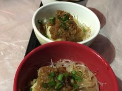 -JUKEBOX玖部音乐餐厅(华侨城店)