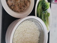 -华辉拉肠(西村店)