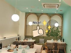 -相椰·椰子鸡(元芬店)