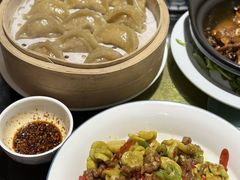 -董府·古宅餐厅