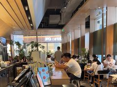 -gaga(深圳福田星河COCO Park店)