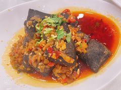 -簋街仔仔小龙虾(总店)