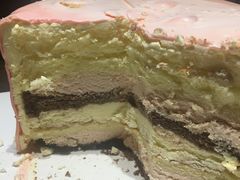 -CAKE BOSS 蛋糕老板(西单君太百货店)