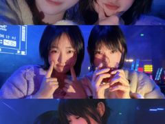 -MOSSO·Liveshow(M3香港广场店)