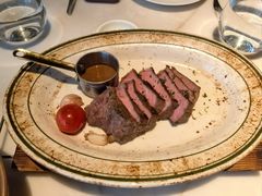 -大八江景意大利西餐厅LargeEight Italy Restaurant(1862时尚艺术中心店)