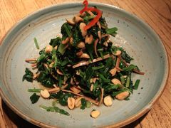 -青年公社烤鸭(蜀山万象汇店)