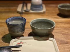 -兰溪小馆(东直门簋街店)