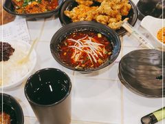 -一岚一山(角门总店)