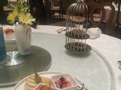 -浙江西子宾馆·牡丹厅