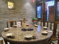 -小龙坎火锅(万象城店)