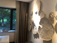 -麦子MaiMassage(打浦桥店)