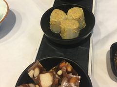 -到家尝北京菜(西坝河店)