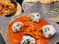 -HONGA HONGA雄家(曹路店)