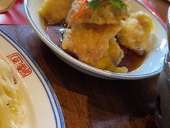 -新兴园饺子馆(河南街店)