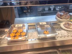 -常鲜楼常来尝鲜海胆馆(星海店)