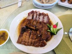 -贺富酒家(白藤二路分店)