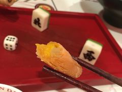 -长安大牌档之西安博物院文化餐厅(中贸店)