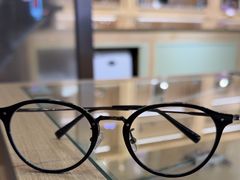 -棱石眼镜(CP静安店)