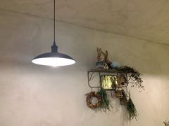 -春风·有糖(崇宁路店)