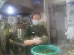 -老乡鸡(肥东文一名都店)