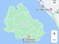 -必胜客(海滨店)