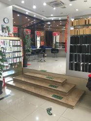 -Bollins波林丝•专研护发中心