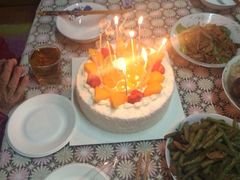 iphone_upload_pic-丁香西饼屋(桂林路店)