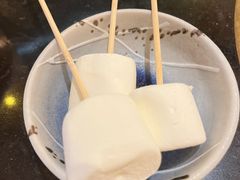 -烧肉达人(凯德晶萃店)