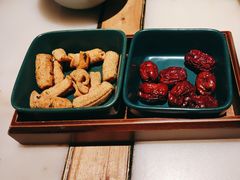 -锦府盐帮·张宅(世纪金源店)