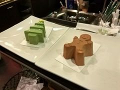 -星巴克臻选(深圳罗湖万象城店)