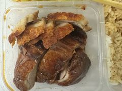 -永祥烧腊餐厅(虹口店)