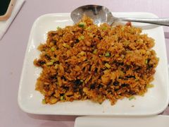 -顺风海鲜港(长寿路店)