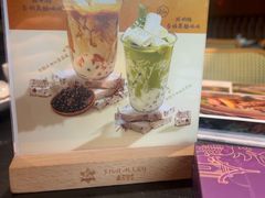 -Thai Alley泰爱里(二沙岛店)