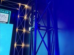 -魅KTV·AI辅唱(簋街店)