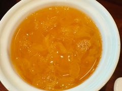 -古南都·老广东酒楼(龙江店)