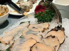 -慢丽江·云南野生菌土鸡锅(付家庄店)